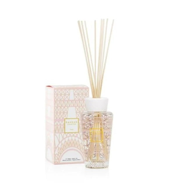 Baobab Paris Scent Diffuser 250 ML