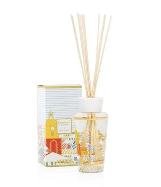 Baobab Saint Tropez Diffuser 250 ML