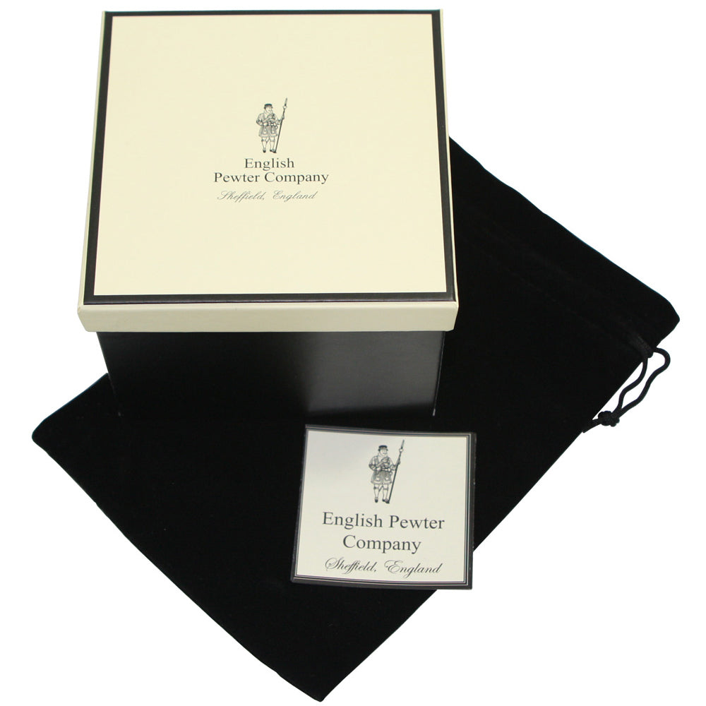 EPC ABC Money Box