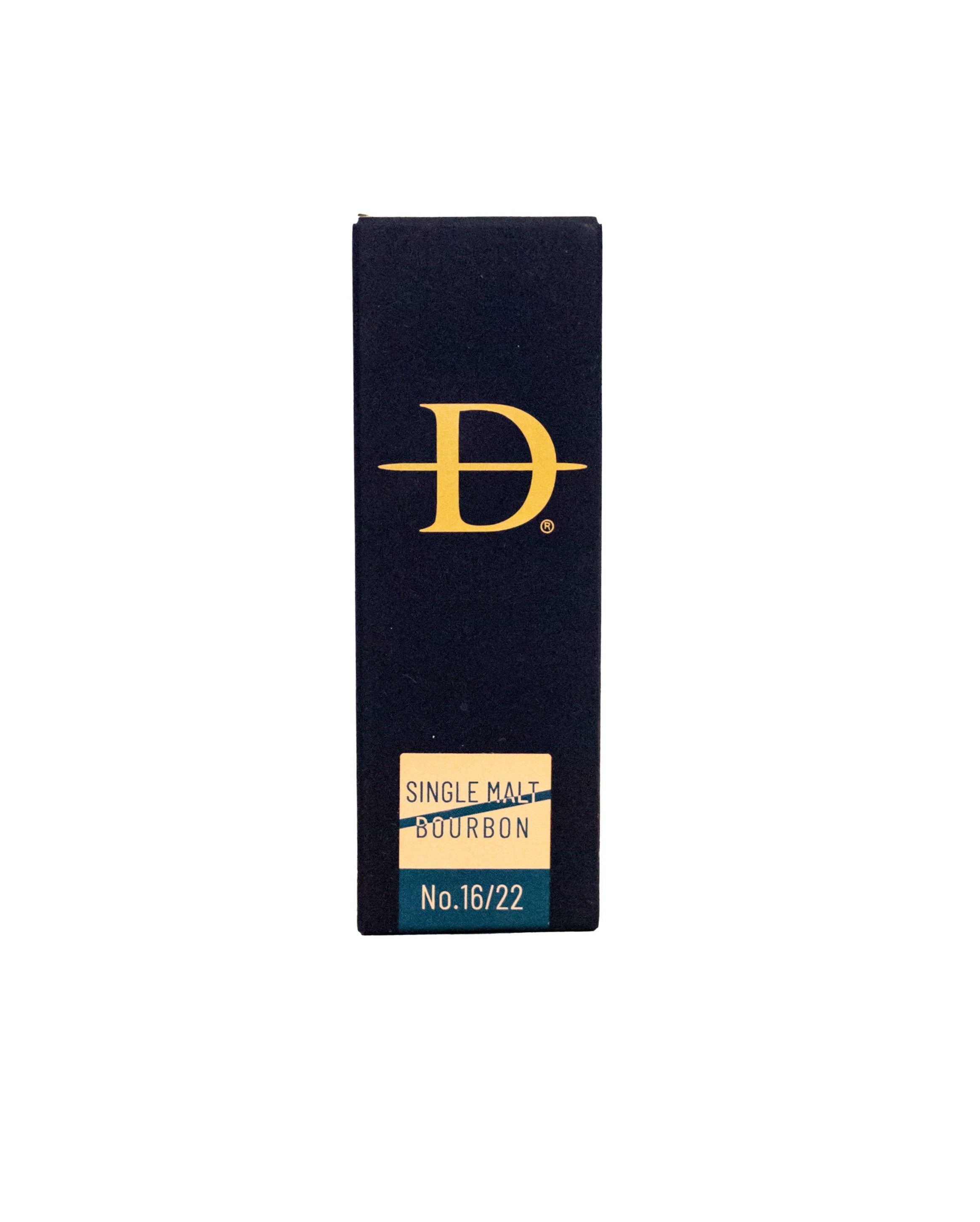 Daneson 2-Pack Single Malt - Decree Co.