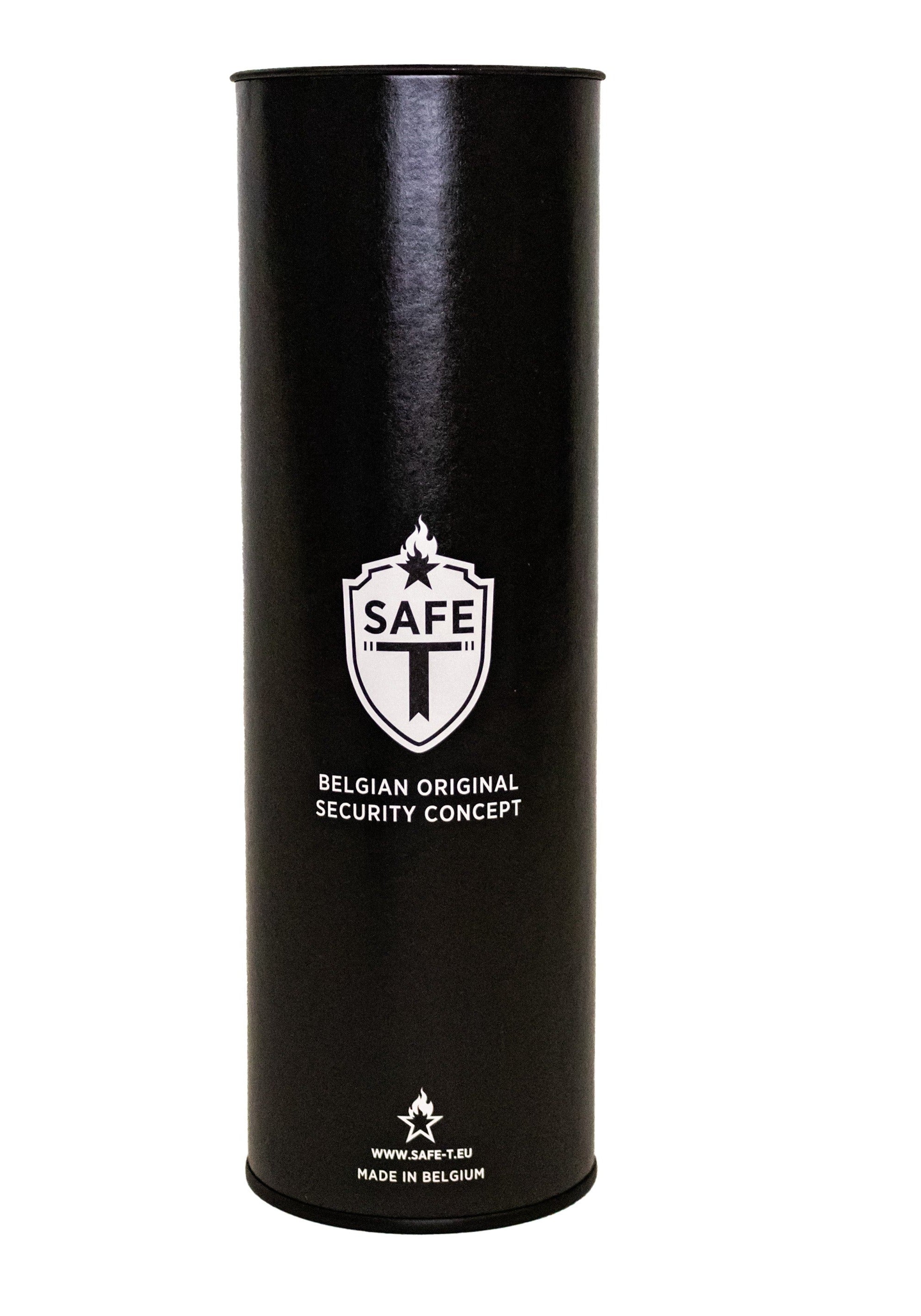 T-Safe Matisse Fire Extinguisher