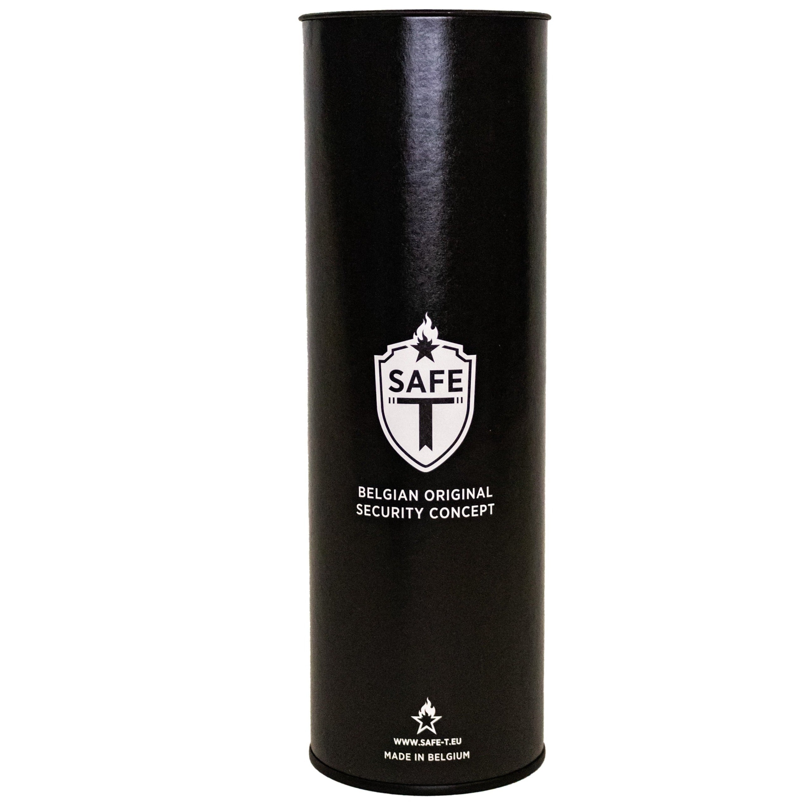 T-Safe Groovy Fire Extinguisher