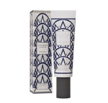 Baobab Manhattan Hand Cream 50 ml