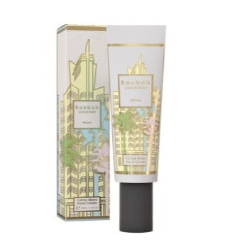 Baobab Miami Hand Cream 50 ml