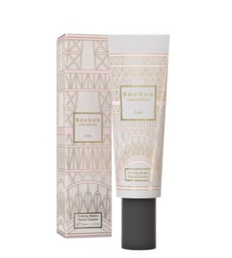 Baobab Paris Hand Cream 50 ml