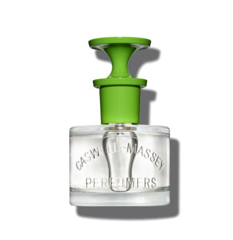 Caswell-Massey Gardenia Eau De Toilette - Decree Co.