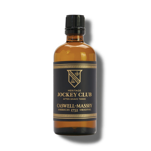 Caswell-Massey Jockey Club After Shave Tonic - Decree Co. 