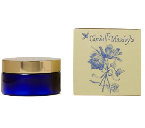 Caswell-Massey Elixir of Love No. 1 Body Creme - Decree Co.