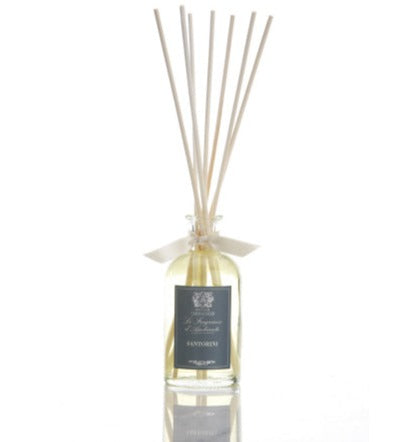 Antica Farmacista Santorini Room Diffuser 100 ML