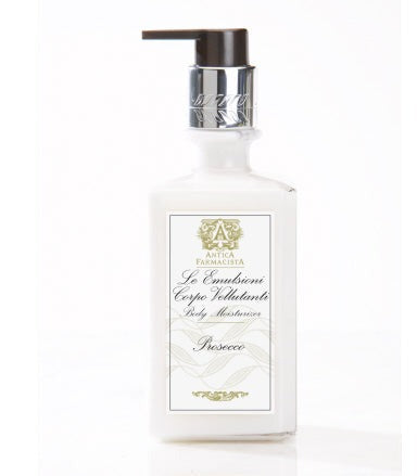 Antica Farmacista Prosecco Body Moisturizer - Decree Co.