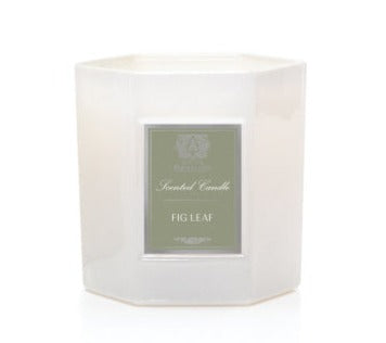 Antica Farmacista Fig Leaf Candle
