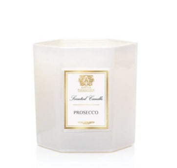 Antica Farmacista Prosecco Candle - Decree Co.
