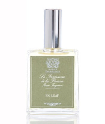 Antica Farmacista Fig Leaf Room Spray