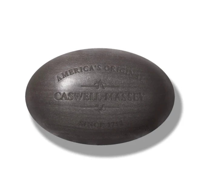 Caswell-Massey Sandalwood Bar Soap