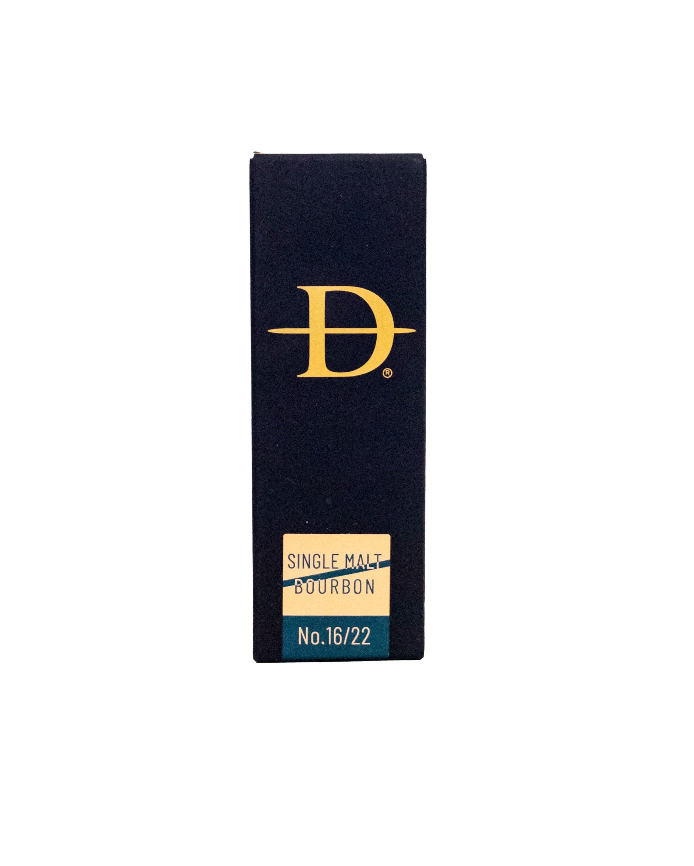 Daneson 2-Pack Single Malt - Decree Co. 