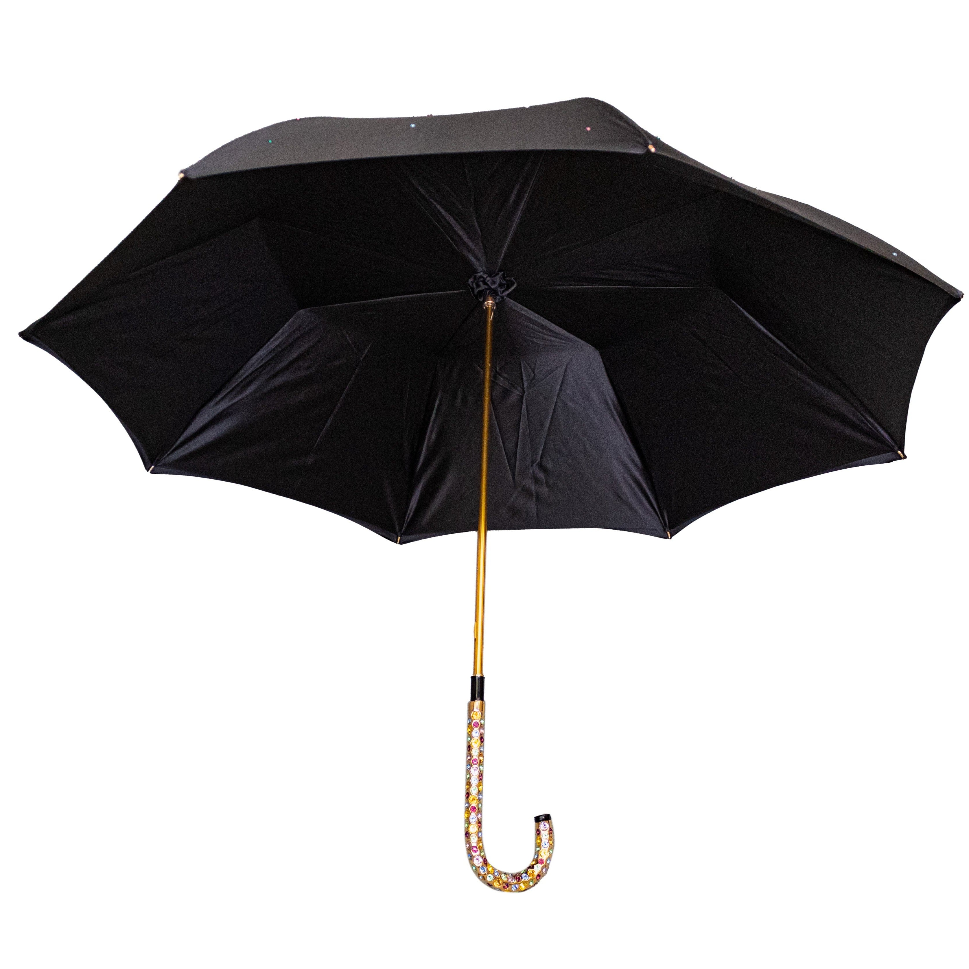 Pasotti umbrella popular