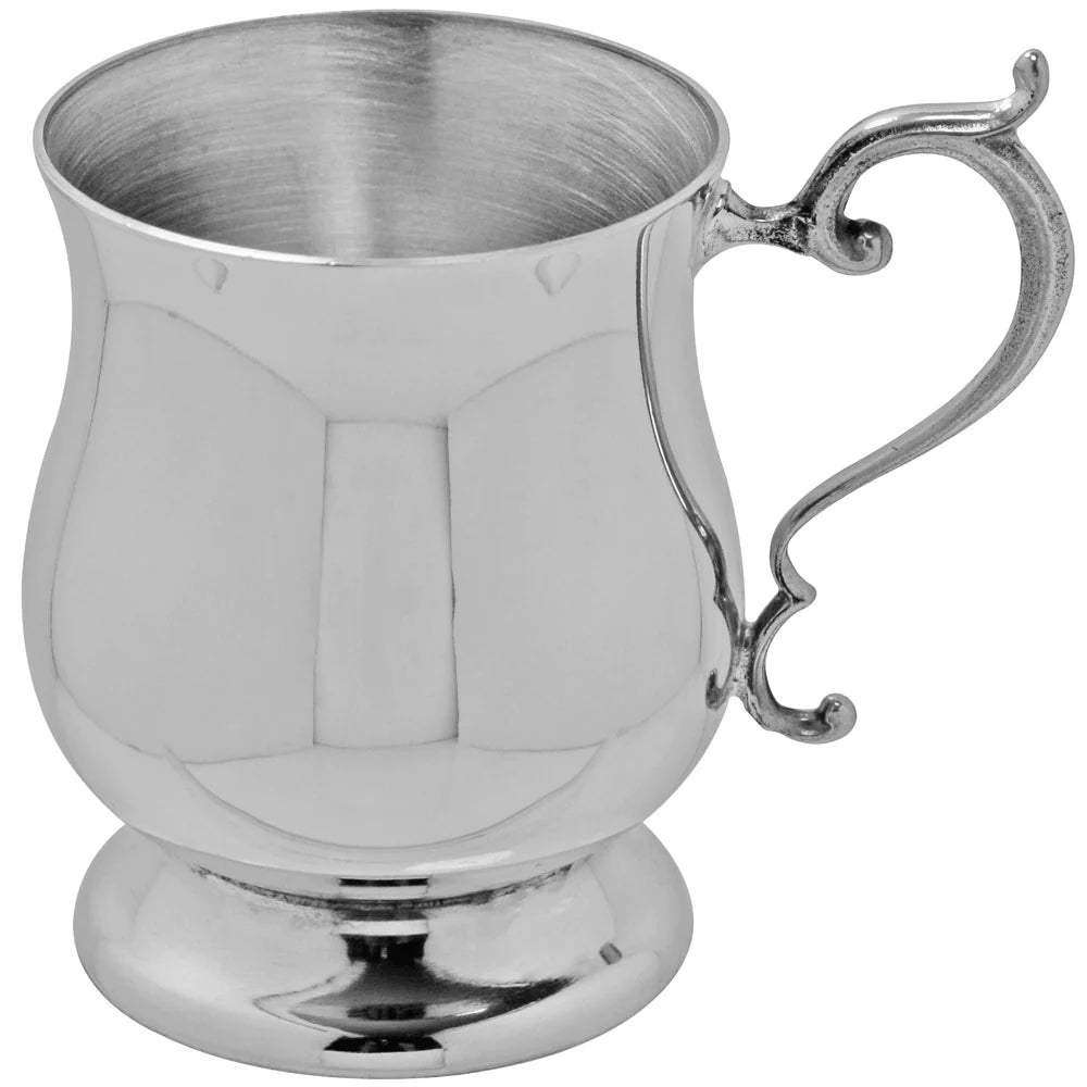 EPC Children's Christening Cup