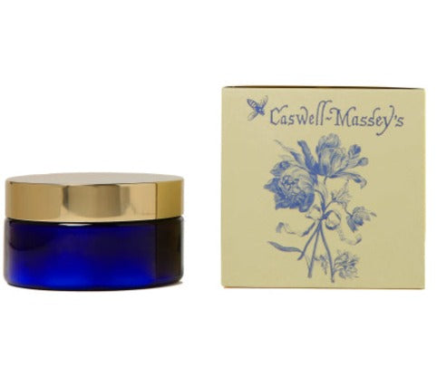 Caswell-Massey  Elixir of Love No. 1 Body Creme - Decree Co. 