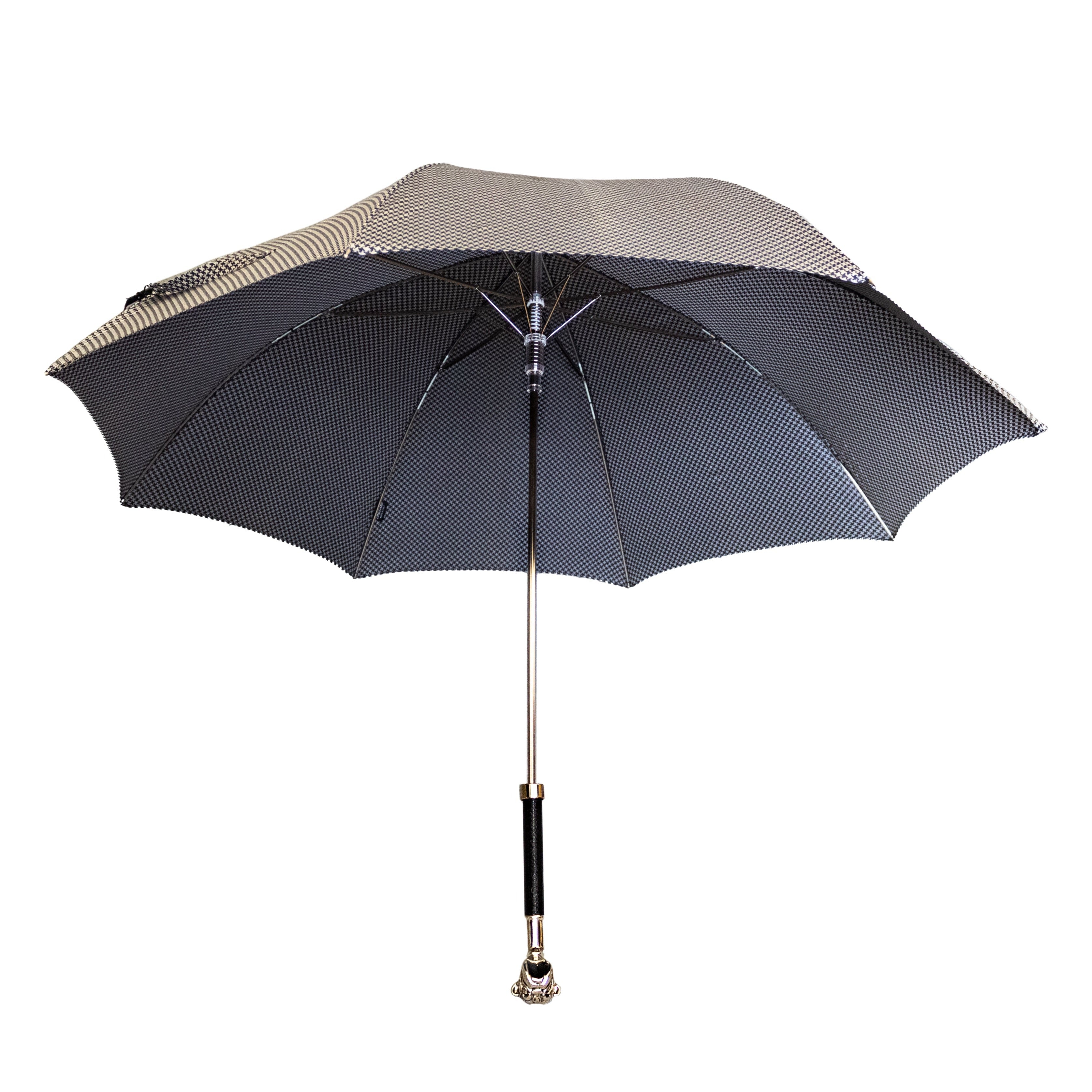 Pasotti Bulldog Umbrella - Decree Co. 